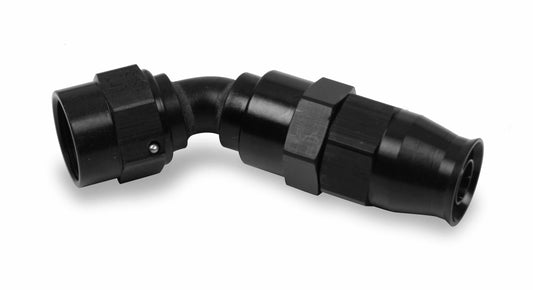 Earls UltraPro Hose End - 624616ERL