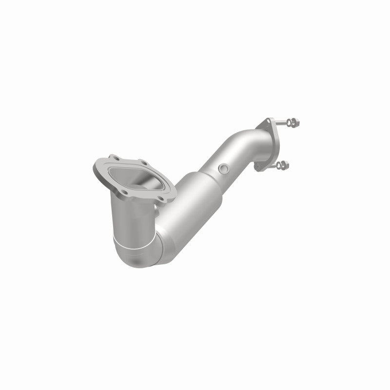 2009-11 Chevrolet Corvette 6.2L Direct-Fit Catalytic Converter 5461847 Magnaflow - Catalytic Converters Car Part People