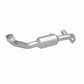 2005 Lincoln Navigator 5.4L Direct-Fit Catalytic Converter 4451166 Magnaflow