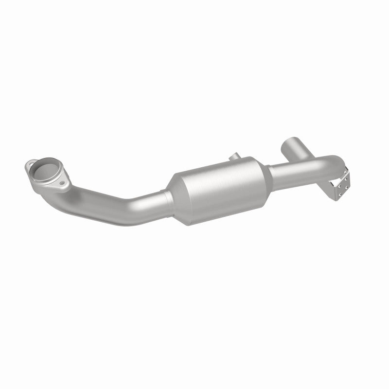 2005 Lincoln Navigator 5.4L Direct-Fit Catalytic Converter 4451166 Magnaflow