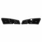 Fits 2021-2023 Ford Bronco Mirror Led Light Mounts 628-28AOR