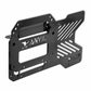 Fits 2021-2023 Ford Bronco Spare Tire Relocation Kit 628-31AOR