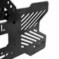 Fits 2021-2023 Ford Bronco Spare Tire Relocation Kit 628-31AOR