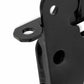Fits 2021-2023 Ford Bronco Spare Tire Relocation Kit 628-31AOR