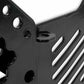 Fits 2021-2023 Ford Bronco Spare Tire Relocation Kit 628-31AOR