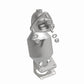 2004 2006 Saab 9-3 2.0L Direct-Fit Catalytic Converter 4561084 Magnaflow - Catalytic Converters Car Part People