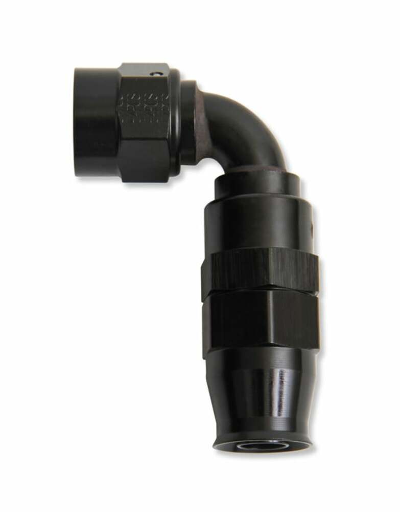 Earls UltraPro Hose End - 629106ERL
