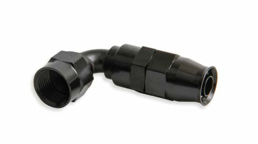 Earls UltraPro Hose End - 629106ERL