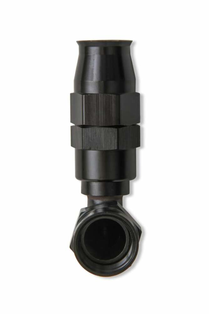 Earls UltraPro Hose End - 629106ERL