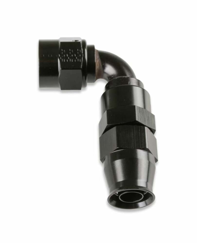 Earls UltraPro Hose End - 629106ERL