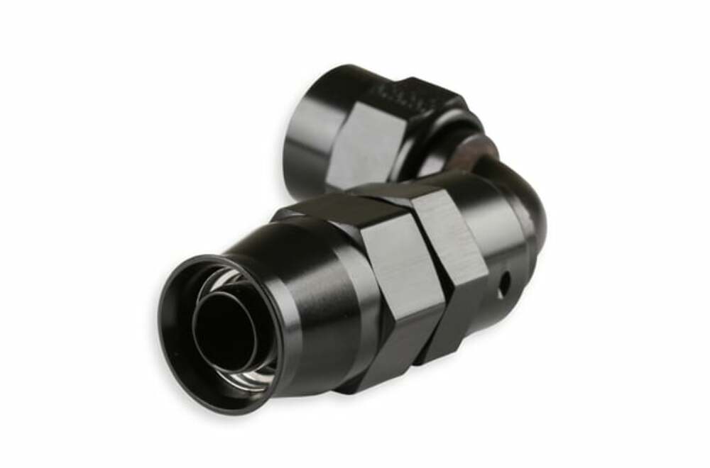Earls UltraPro Hose End - 629106ERL