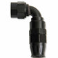Earls UltraPro Hose End - 629112ERL