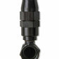 Earls UltraPro Hose End - 629112ERL