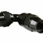 Earls UltraPro Hose End - 629112ERL
