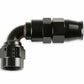 Earls UltraPro Hose End - 629112ERL