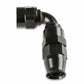 Earls UltraPro Hose End - 629112ERL