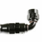 Earls UltraPro Hose End - 629112ERL