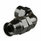 Earls UltraPro Hose End - 629112ERL