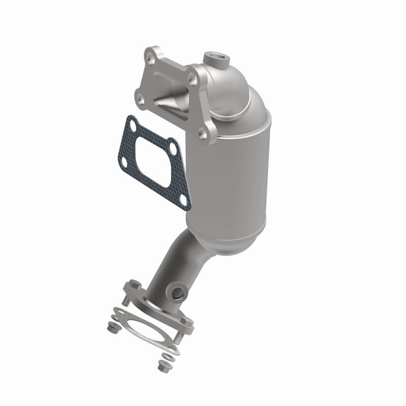18-19 Chevrolet Traverse EPA Compliant Catalytic Converter 23-278 Magnaflow