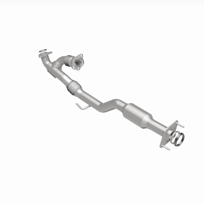 2018-2020 INFINITI QX60 OEM Grade Federal / EPA Catalytic Converter 280403