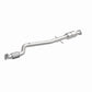 2011-2013 Chevrolet Cruze 1.4L Direct-Fit Catalytic Converter 557109 Magnaflow