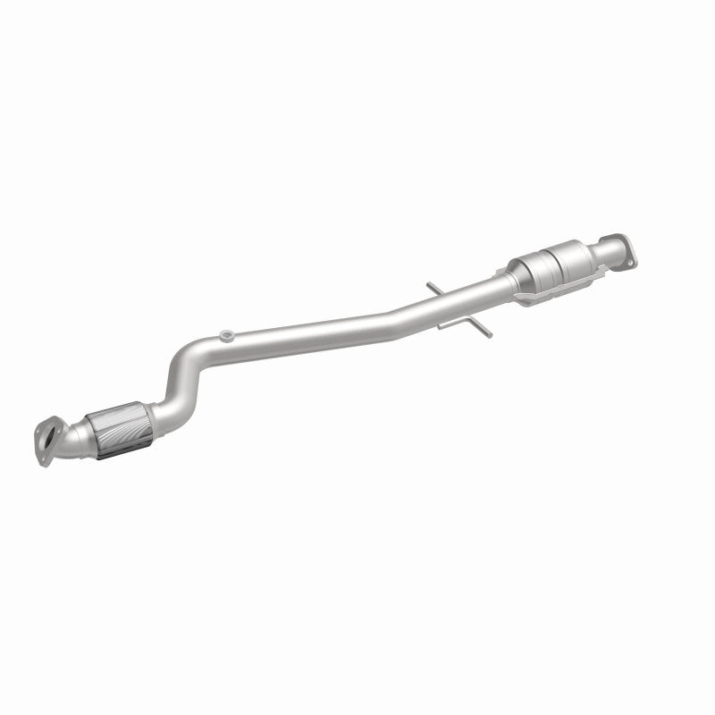 2011-2013 Chevrolet Cruze 1.4L Direct-Fit Catalytic Converter 557109 Magnaflow