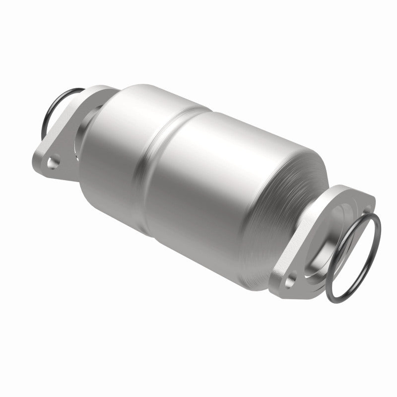 1993-1995 Geo Prizm Direct-Fit Catalytic Converter 338656 Magnaflow