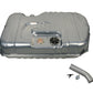 Fuel Tank Fuel System Vehicle Specific Fit Aeromotive 18348-BGPL