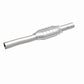 Catalytic Converter for HM Grade Federal / EPA Compliant Direct-Fit Catalytic Converter MagnaFlow 93139