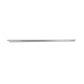 BLAZER REAR HATCH METAL STOP 1969-1972 Chevrolet; GMC