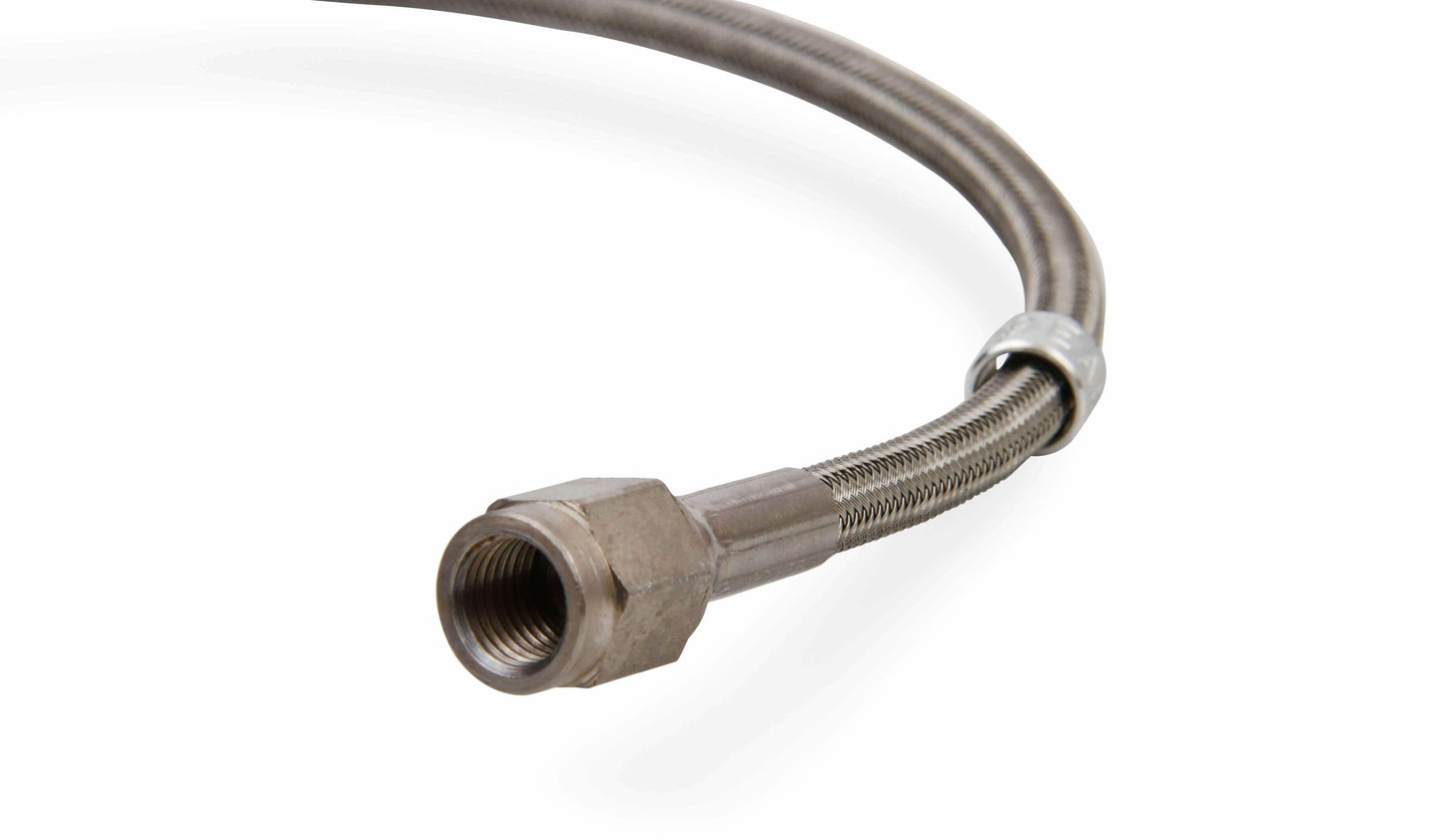 EARLS Speed-Flex Hyperfirm&reg; Pre-Made Hose - 63010116ERL