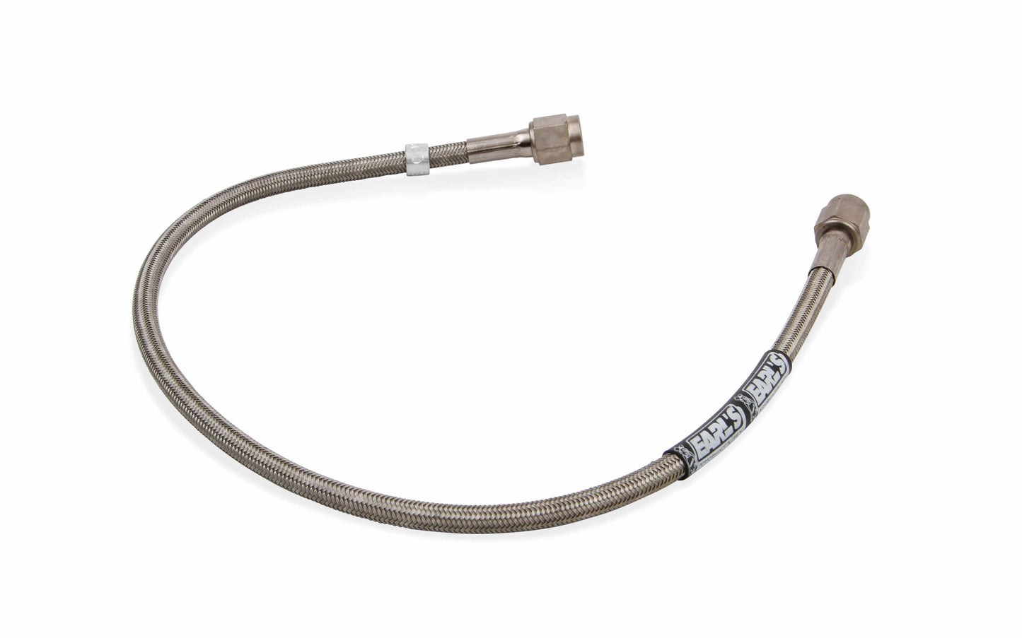 EARLS Speed-Flex Hyperfirm&reg; Pre-Made Hose - 63010118ERL