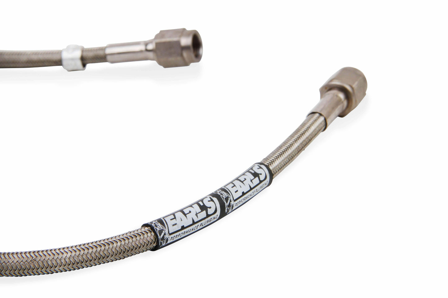 EARLS Speed-Flex Hyperfirm&reg; Pre-Made Hose - 63010132ERL