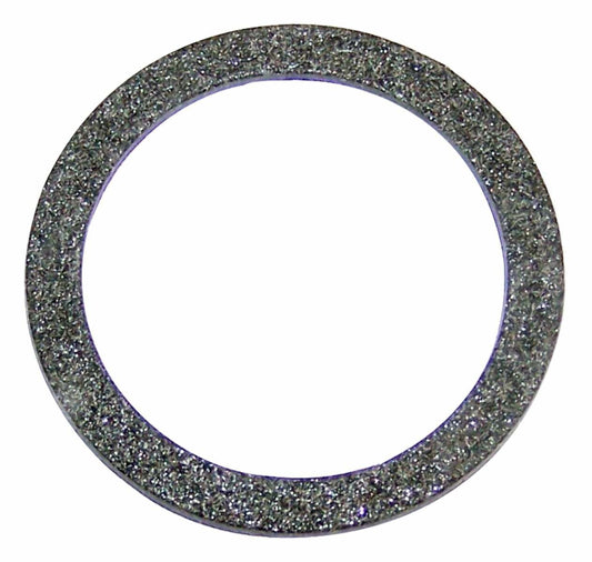 Vintage - Paper Gray Pcv Valve Gasket - 630299