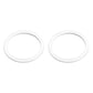 Washer Performance Fuel System Universal Fit Aeromotive 15047-BGPL