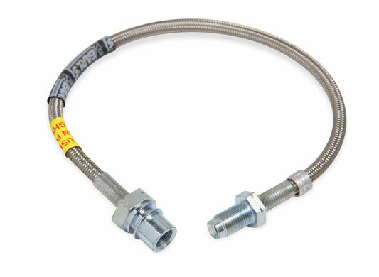 EARLS Speed-Flex Hyperfirm® Pre-Made Hose - 63080913ERL