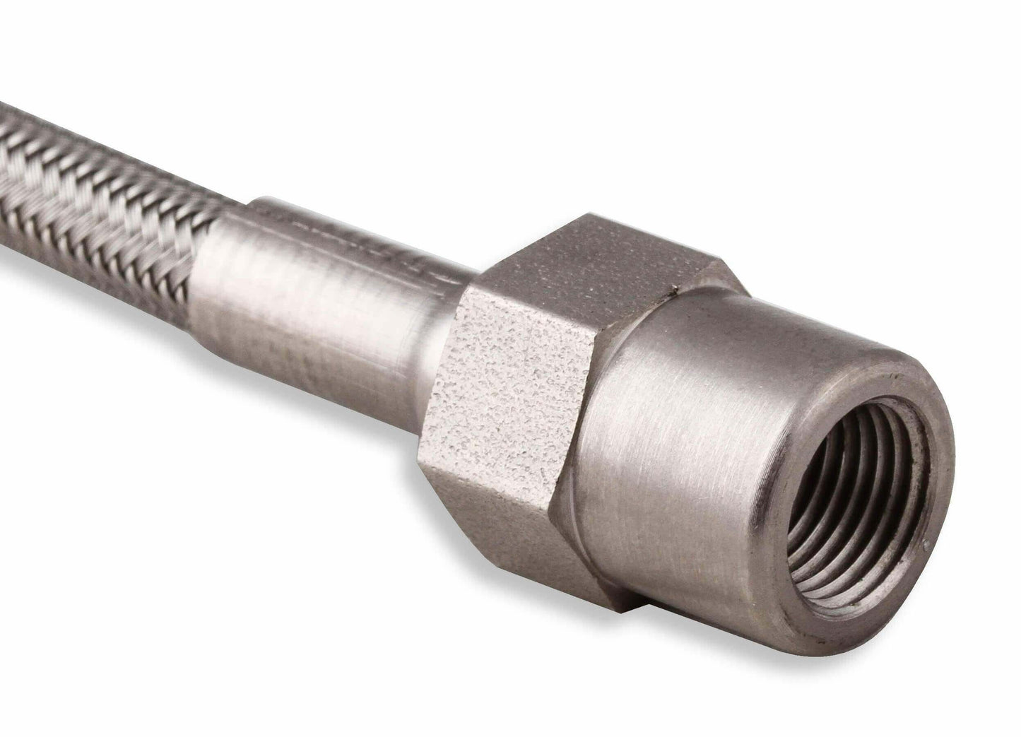 EARLS Speed-Flex Extension Hose - 63151606ERL