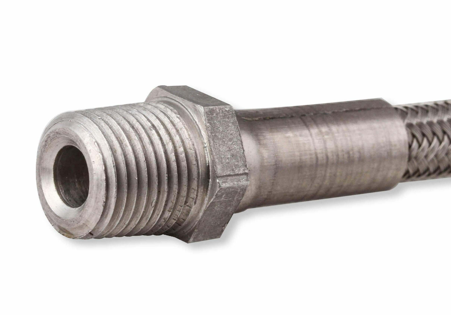 EARLS Speed-Flex Extension Hose - 63151606ERL