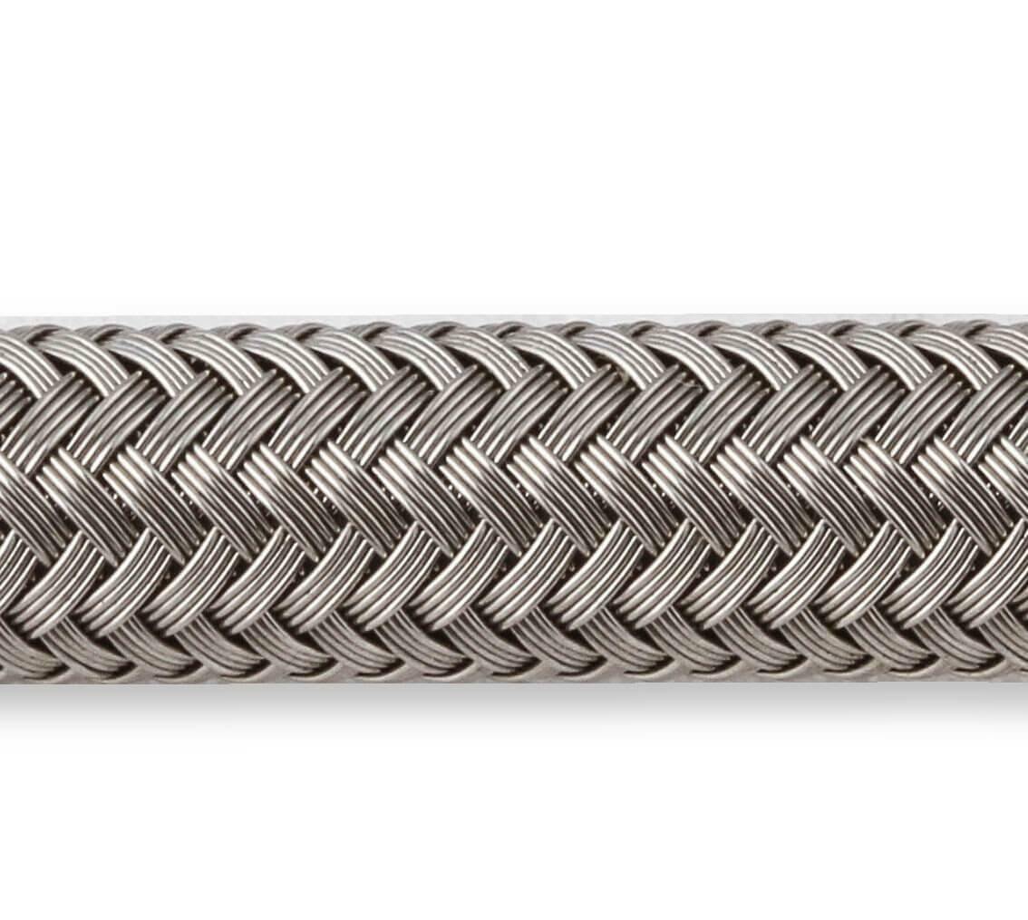 EARLS Speed-Flex Extension Hose - 63151606ERL