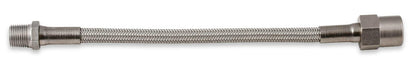EARLS Speed-Flex Extension Hose - 63151606ERL