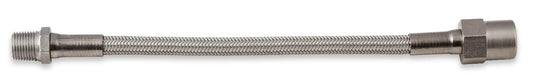 EARLS Speed-Flex Extension Hose - 63151606ERL