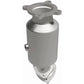 2018-2020 Audi Q5 OEM Grade Federal / EPA Direct-Fit Catalytic Converter 280343