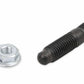 Mr. Gasket Valve Cover Stud Kit - Steel Covers - 6324