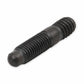 Mr. Gasket Valve Cover Stud Kit - Steel Covers - 6324