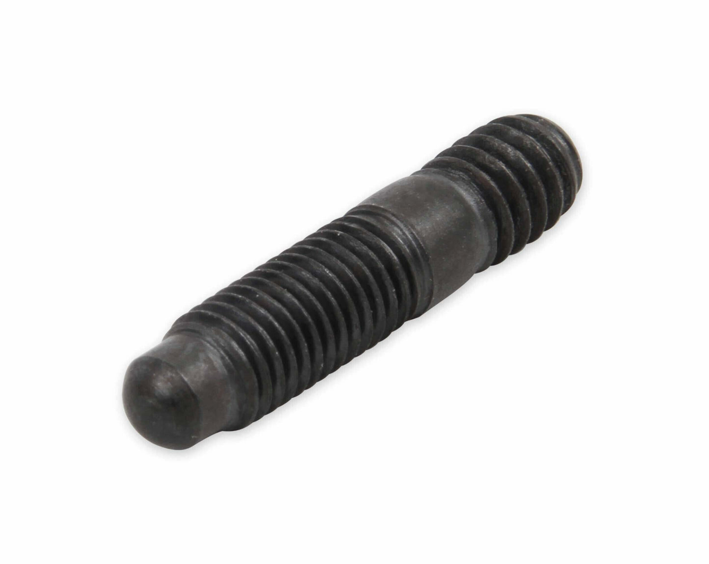 Mr. Gasket Valve Cover Stud Kit - Steel Covers - 6324