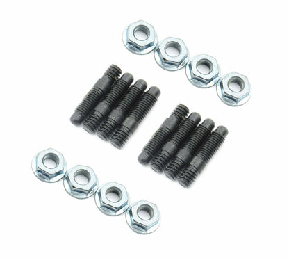 Mr. Gasket Valve Cover Stud Kit - Steel Covers - 6324