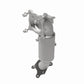 Fits 2018-2020 Honda Accord EPA Compliant Direct-Fit Catalytic Converter 280152