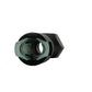 Fuel Hose Fitting Fuel System Universal Fit Aeromotive 15117-BGPL