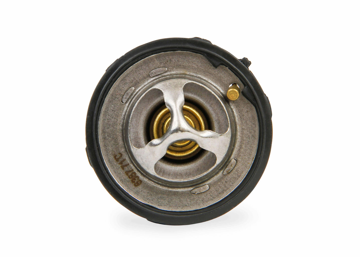Mr Gasket 6367 Thermostat 160 Degree For LS1 LS7 LS7 LS6 Pontiac Camaro Corvette