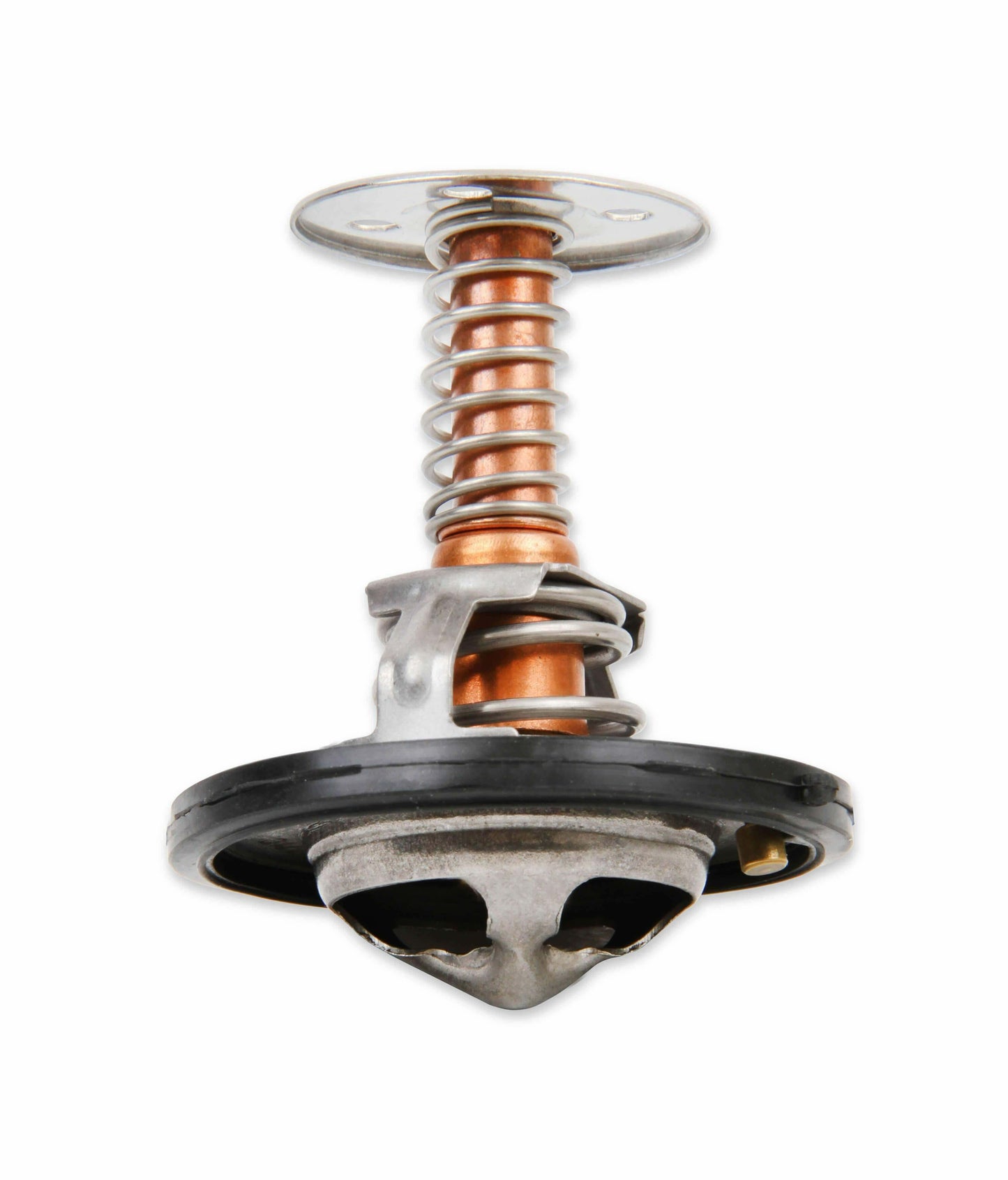 Mr Gasket 6367 Thermostat 160 Degree For LS1 LS7 LS7 LS6 Pontiac Camaro Corvette